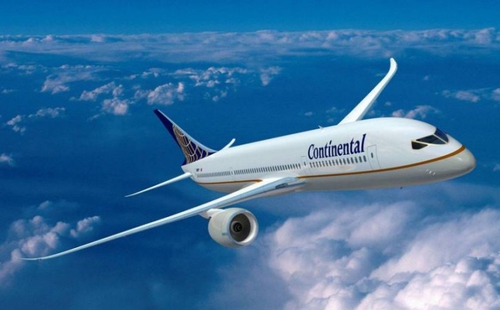 靖远到克罗地亚机场航空货运_靖远到克罗地亚航空快递加急件